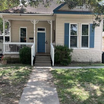 712 Higgins St, Humble, TX 77338