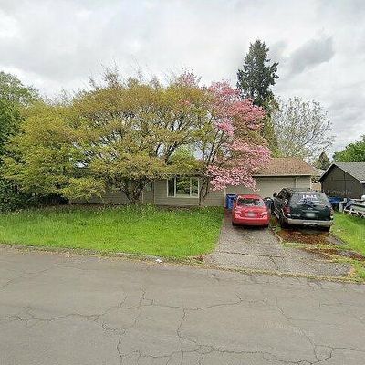 712 Nw 84 Th St, Vancouver, WA 98665