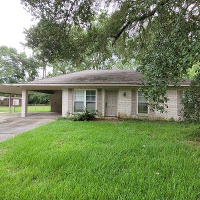 7128 Juno Dr, Baker, LA 70714