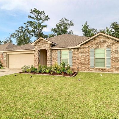 713 E Berryvine Ln, Lake Charles, LA 70611