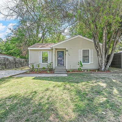 713 Gardiner St, Arlington, TX 76012