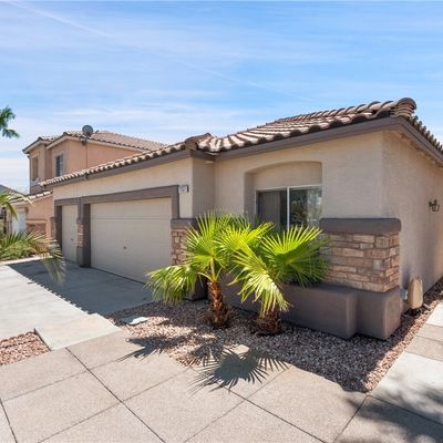 7137 Soaring Hawk Ct, Las Vegas, NV 89113