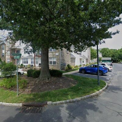 714 Stony Brook Way, North Brunswick, NJ 08902