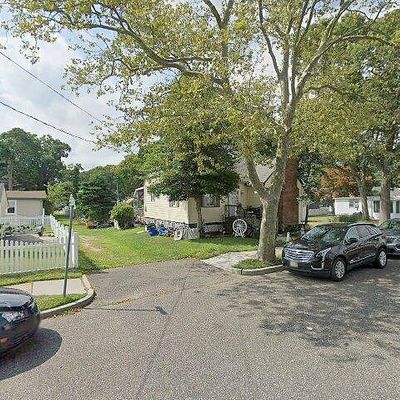 715 2 Nd St, Somers Point, NJ 08244