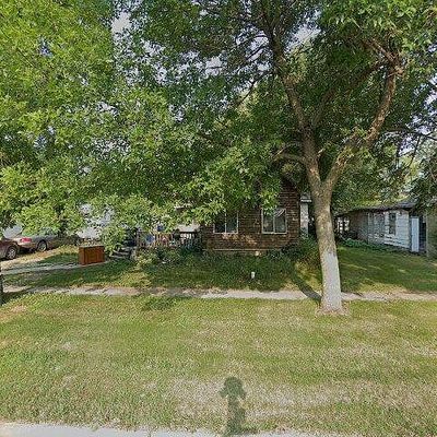 715 N Woodlawn Ave, Lake City, IA 51449