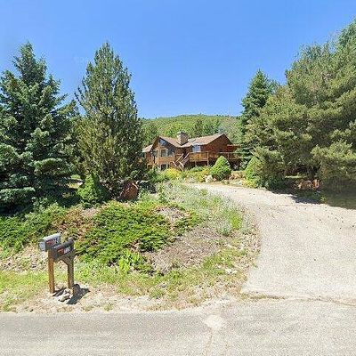 715 N Yacht Club Dr, Eden, UT 84310