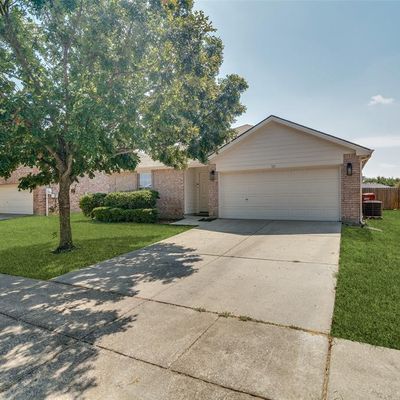 717 Orchid Blvd, Royse City, TX 75189