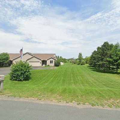 718 Waldroff Farm Rd, Hudson, WI 54016