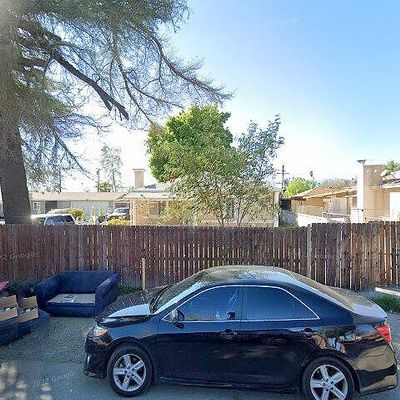 7186 Perris Hill Rd, San Bernardino, CA 92404