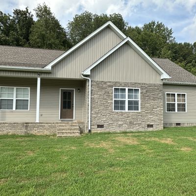 72 Bluebird Ln, Lafayette, TN 37083