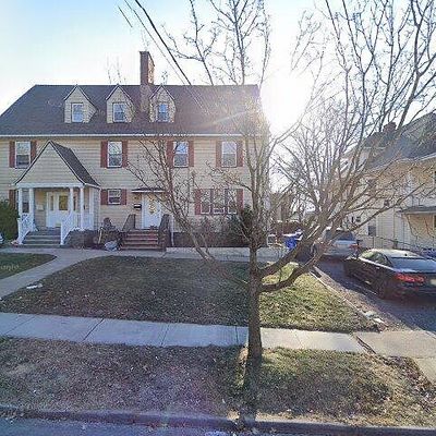 72 Spring Ln, Englewood, NJ 07631