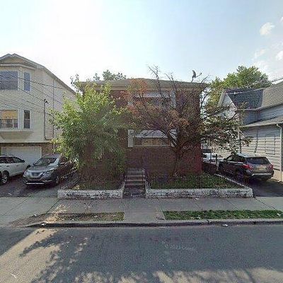 72 74 Stuyvesant Ave #74, Newark, NJ 07106