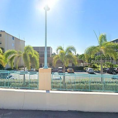 720 E Ocean Ave #106, Boynton Beach, FL 33435