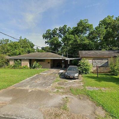 720 W 3 Rd St, Crowley, LA 70526