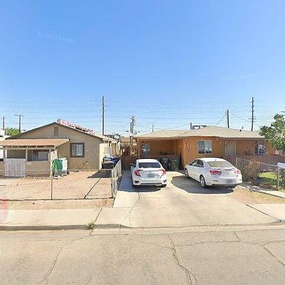 720 Woodward Ave, El Centro, CA 92243