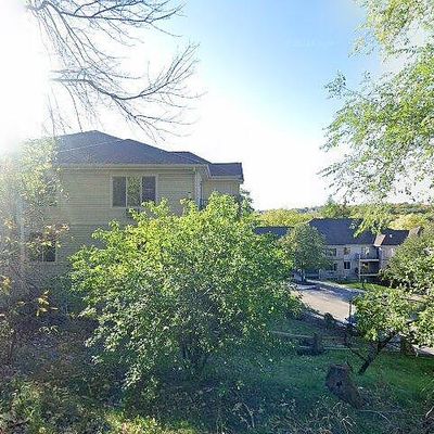 7201 Mid Town Rd #301, Madison, WI 53719