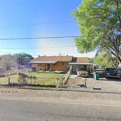 7201 Old Aztec Hwy, Farmington, NM 87402