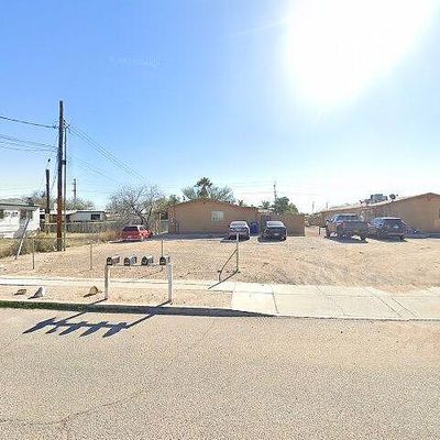 7201 S Missiondale Rd, Tucson, AZ 85756