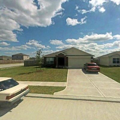 7203 Shining Mist Ln, Richmond, TX 77469