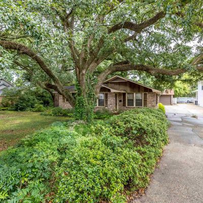 7206 Annabelle Ave, Baton Rouge, LA 70806