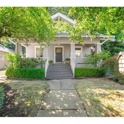 7205 Se 21 St Ave, Portland, OR 97202