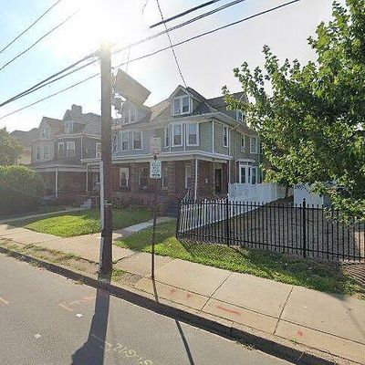 721 Hamilton Ave, Trenton, NJ 08629