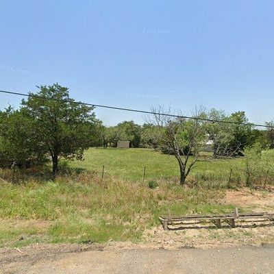 721 Fm 20 #A, Cedar Creek, TX 78612