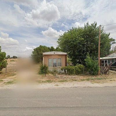 7210 N Paradise Ave, Hobbs, NM 88242