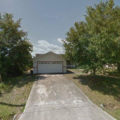 722 Pelican Ct, Kissimmee, FL 34759