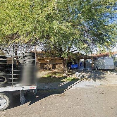 722 S Jones, Mesa, AZ 85204