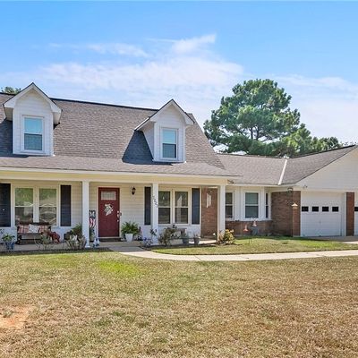 7223 Sandhurst Ave, Tuscaloosa, AL 35405