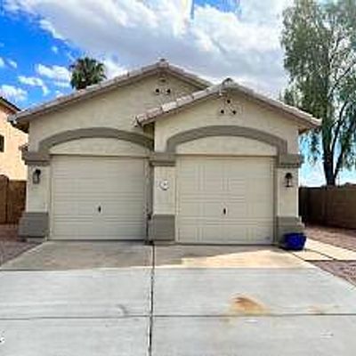 723 E Whitten St, Chandler, AZ 85225