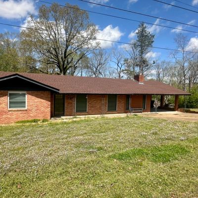 723 Enterprise Dr, Winona, MS 38967