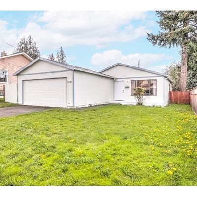 7235 Ne 9 Th Ave, Portland, OR 97211