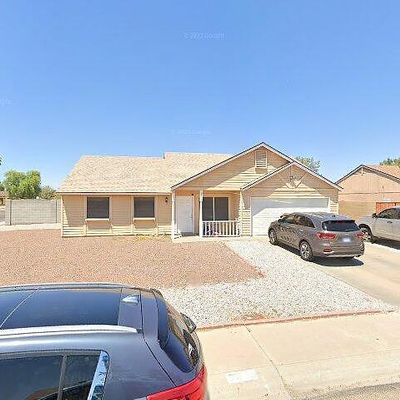 7244 W Cameron Dr, Peoria, AZ 85345