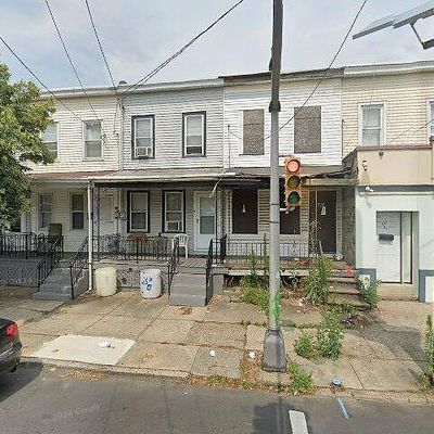 725 Brunswick Ave, Trenton, NJ 08638