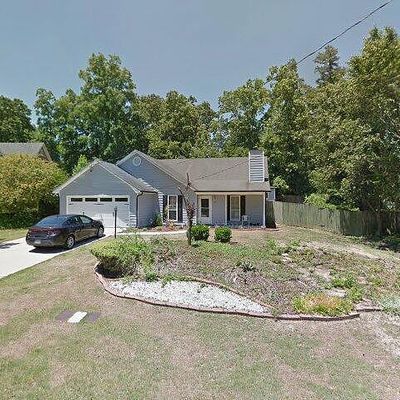 725 Corley Brook Way, Lawrenceville, GA 30046