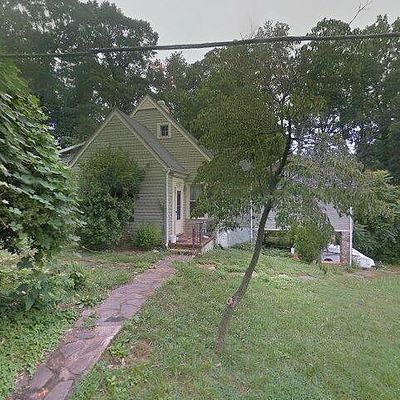 725 Craig St, Martinsville, VA 24112