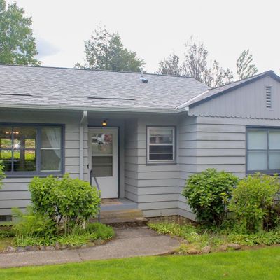 7250 Sw Sylvan Ct, Portland, OR 97225