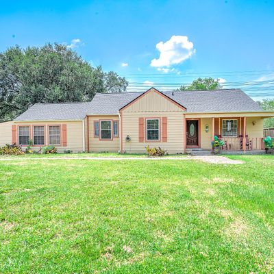 7250 Brace St, Houston, TX 77061