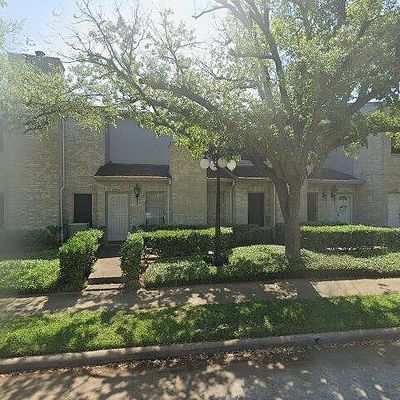 7254 Regency Square Ct #7254, Houston, TX 77036