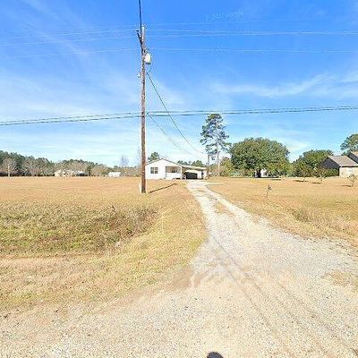 7257 Esler Field Rd, Pineville, LA 71360