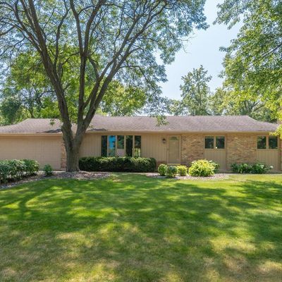 7262 Tartan Curv, Eden Prairie, MN 55346