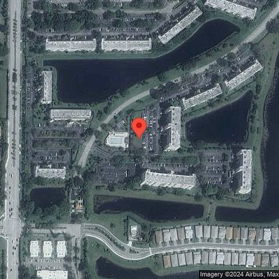 7260 Kinghurst Dr #205, Delray Beach, FL 33446