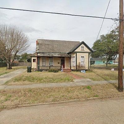 727 Pine St, Lake Charles, LA 70601