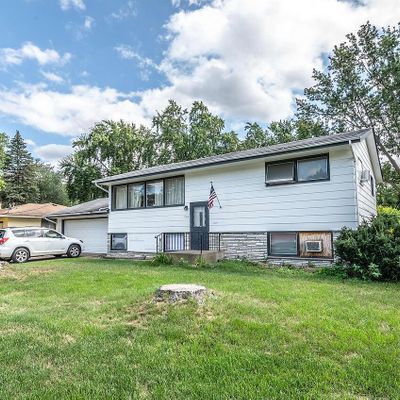 728 Adams St, Anoka, MN 55303