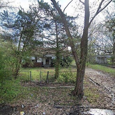 729 Sula Ln, West Memphis, AR 72301