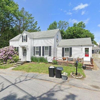 73 Beacon St, Bath, ME 04530