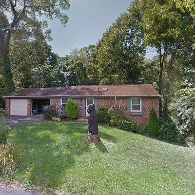 73 Sharon Rd, Enola, PA 17025