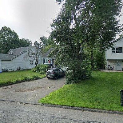 73 Riverside Dr, Denville, NJ 07834